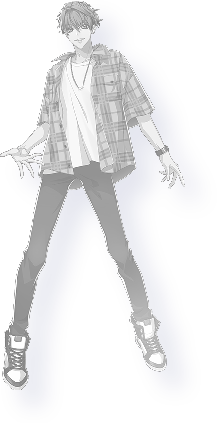 結城日向