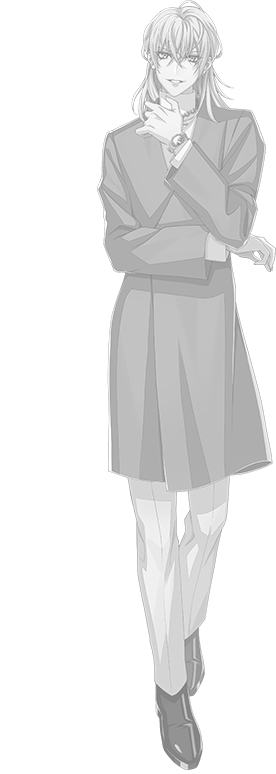 桐ヶ谷 怜